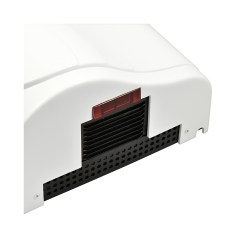 PUFF-8816 6